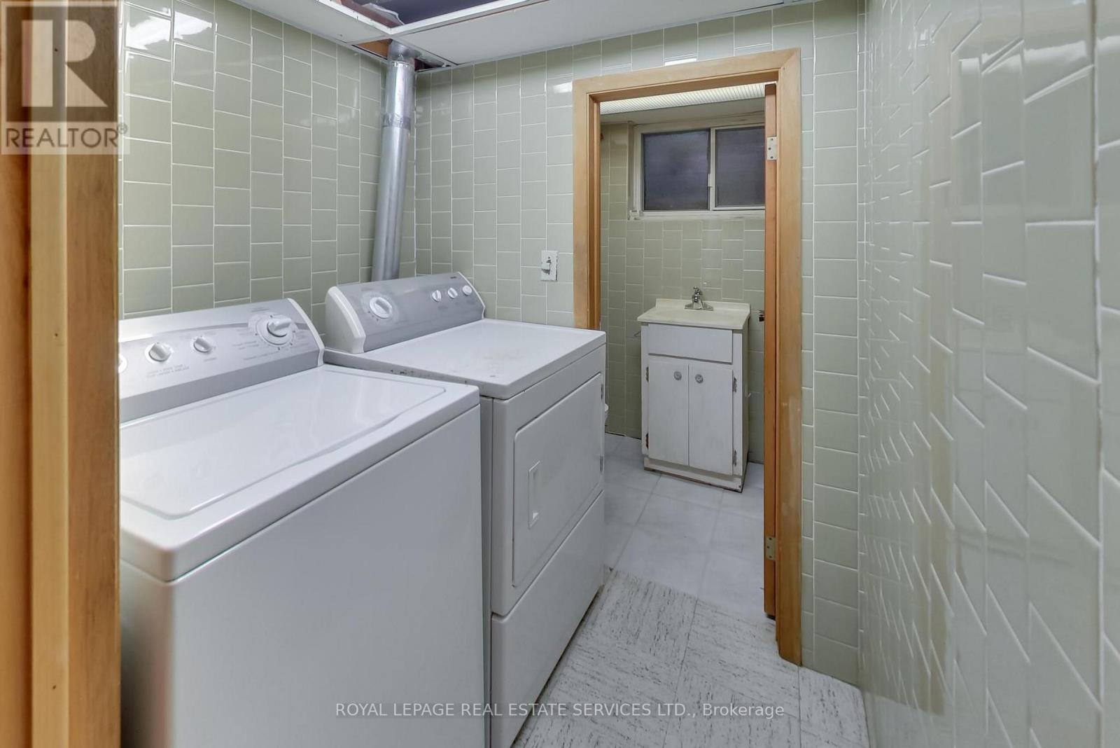 98 Woodlawn Avenue W, Toronto, Ontario  M4V 1G8 - Photo 26 - C13738884