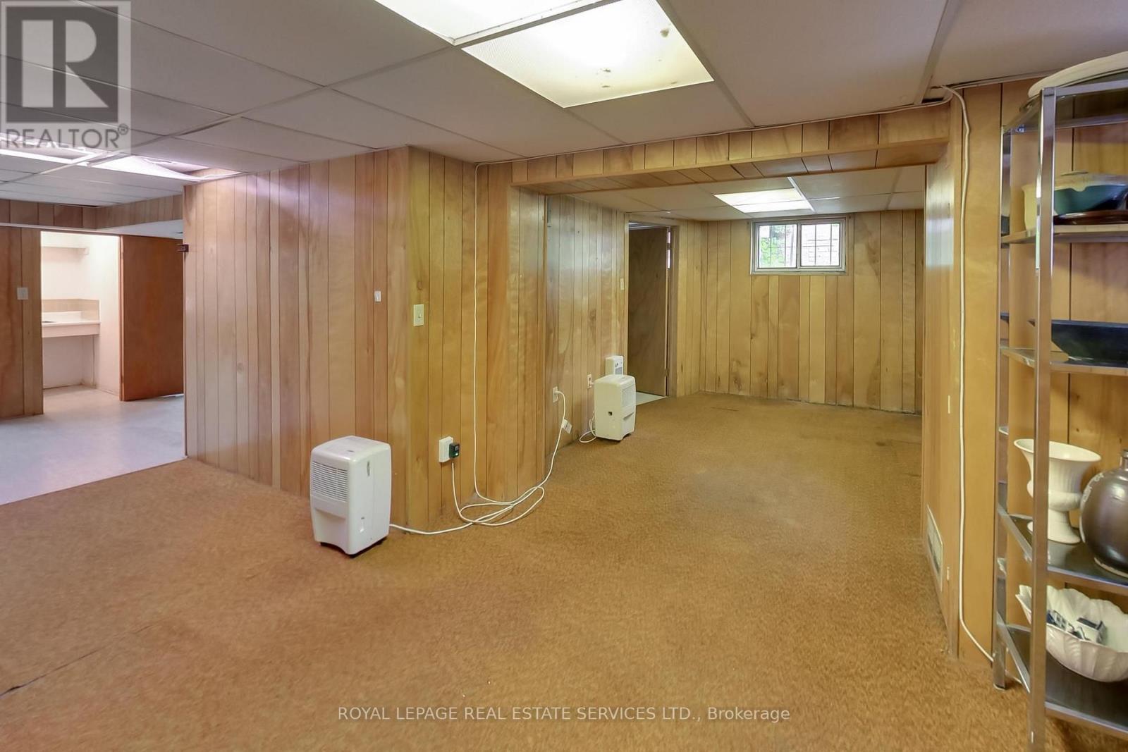 98 Woodlawn Avenue W, Toronto, Ontario  M4V 1G8 - Photo 27 - C13738884