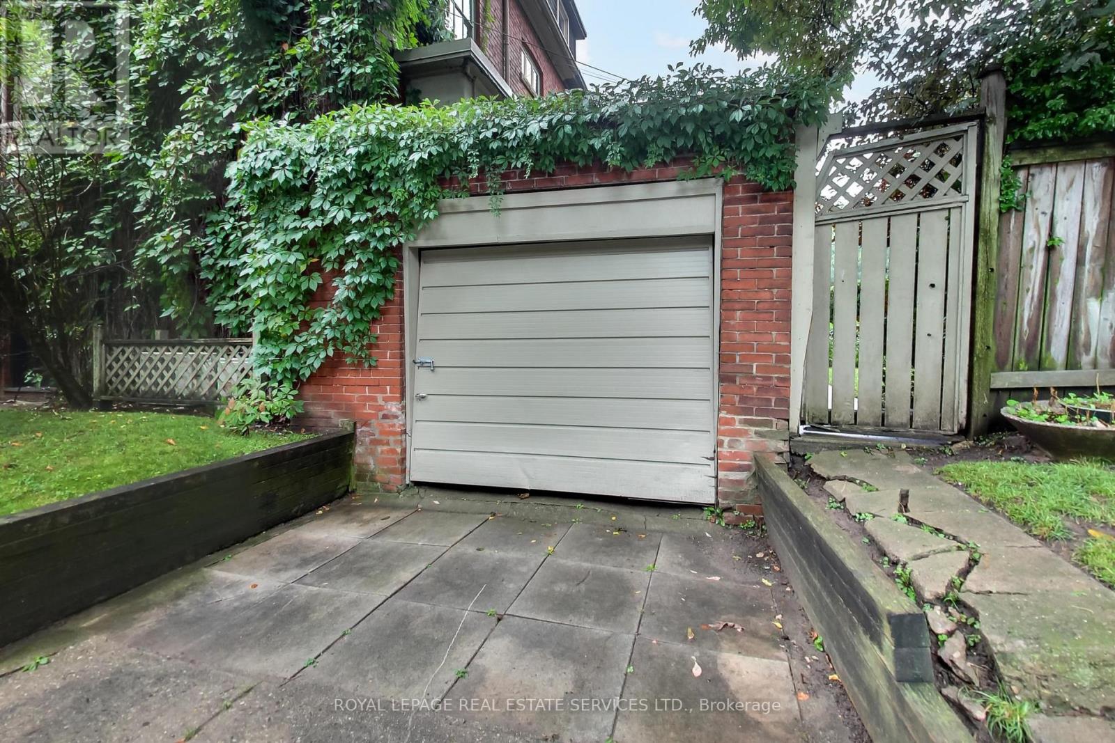 98 Woodlawn Avenue W, Toronto, Ontario  M4V 1G8 - Photo 28 - C13738884