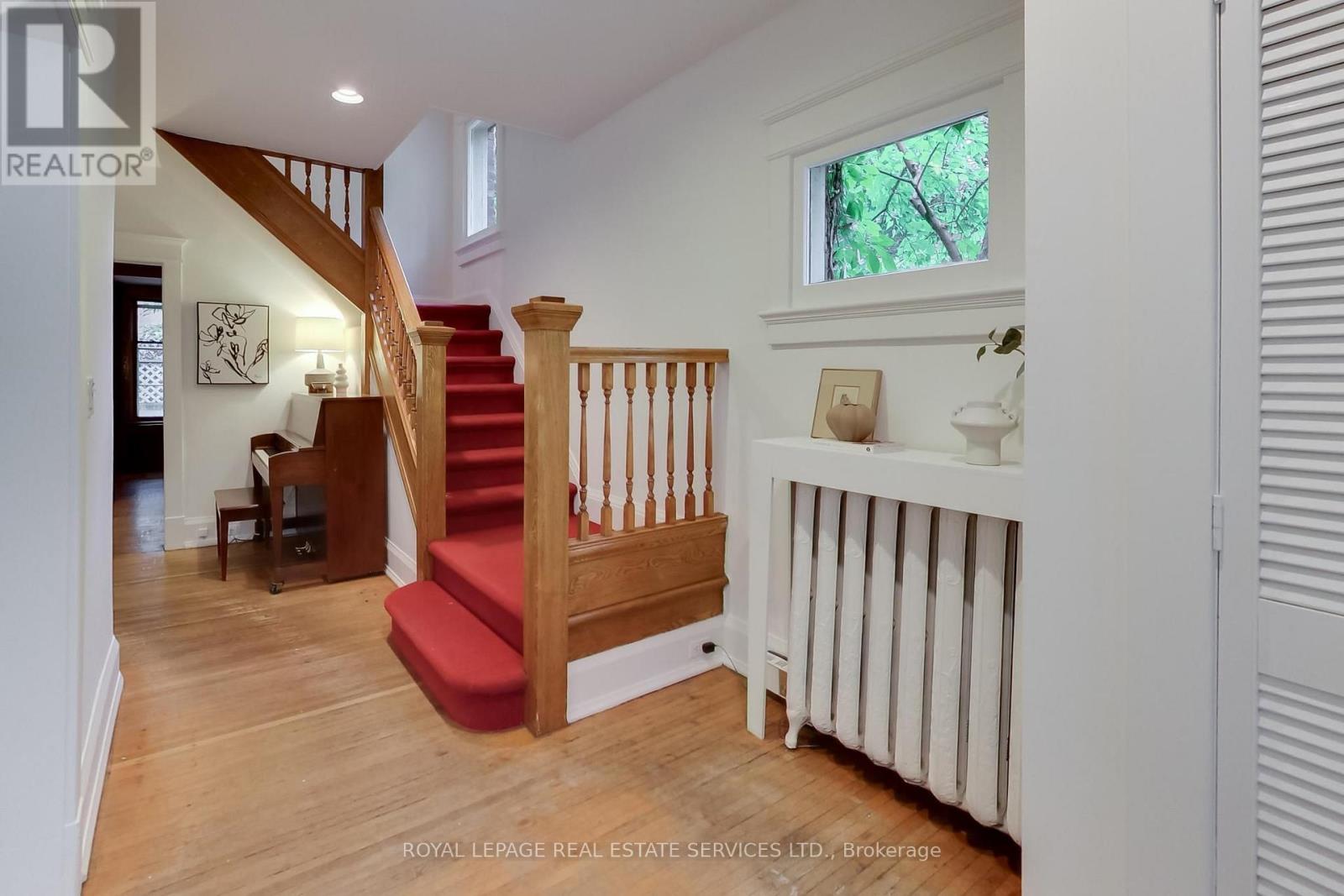 98 Woodlawn Avenue W, Toronto, Ontario  M4V 1G8 - Photo 3 - C13738884