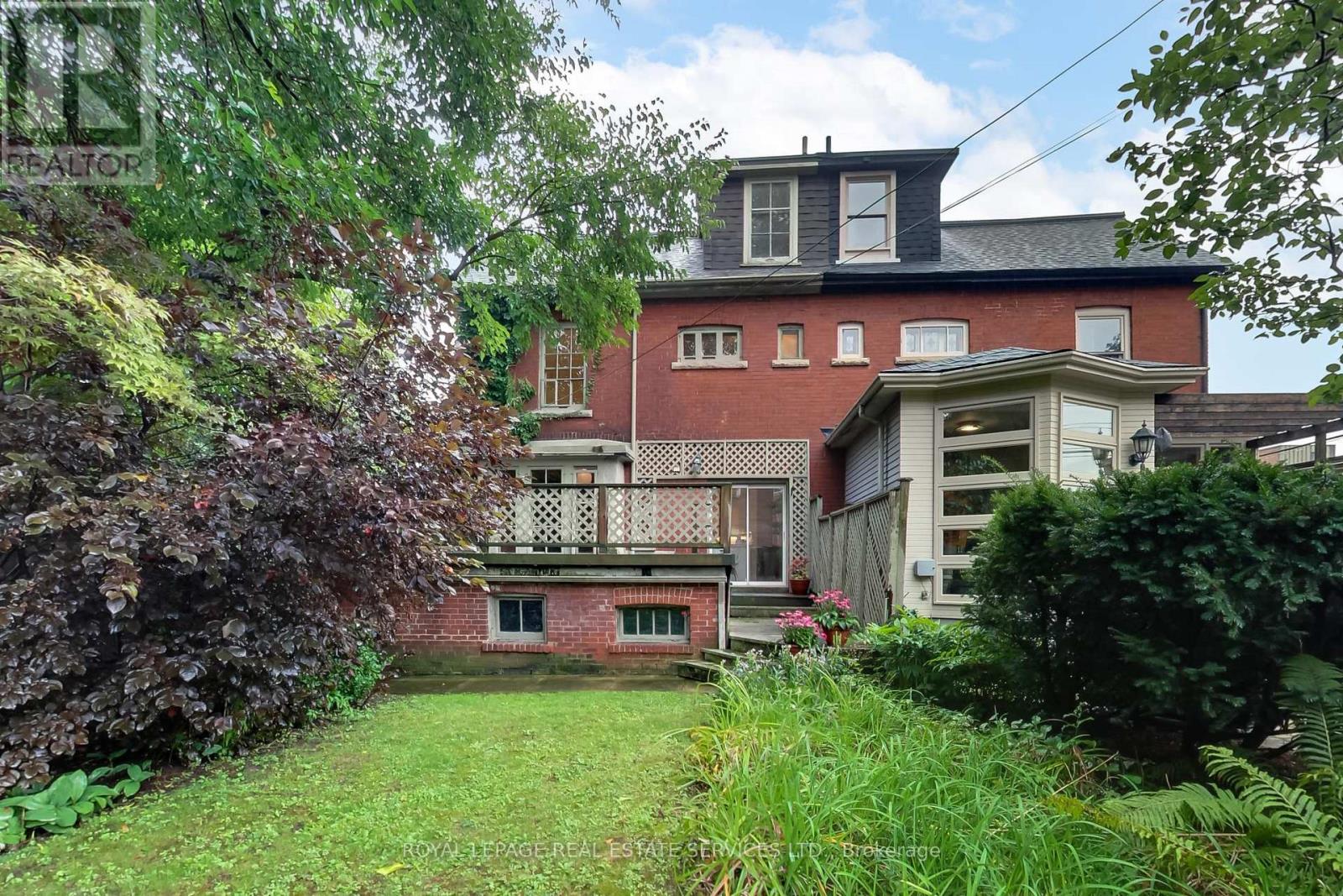 98 Woodlawn Avenue W, Toronto, Ontario  M4V 1G8 - Photo 30 - C13738884