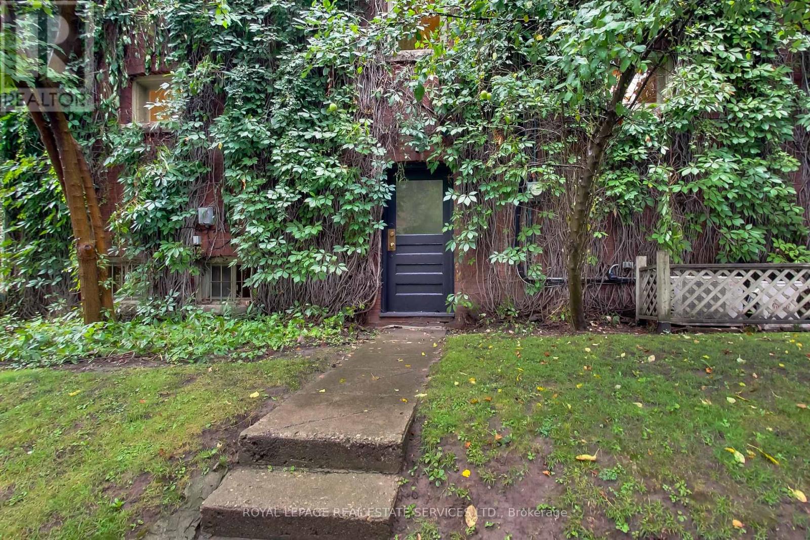 98 Woodlawn Avenue W, Toronto, Ontario  M4V 1G8 - Photo 31 - C13738884