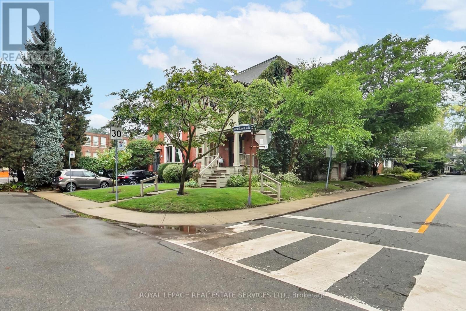 98 Woodlawn Avenue W, Toronto, Ontario  M4V 1G8 - Photo 32 - C13738884