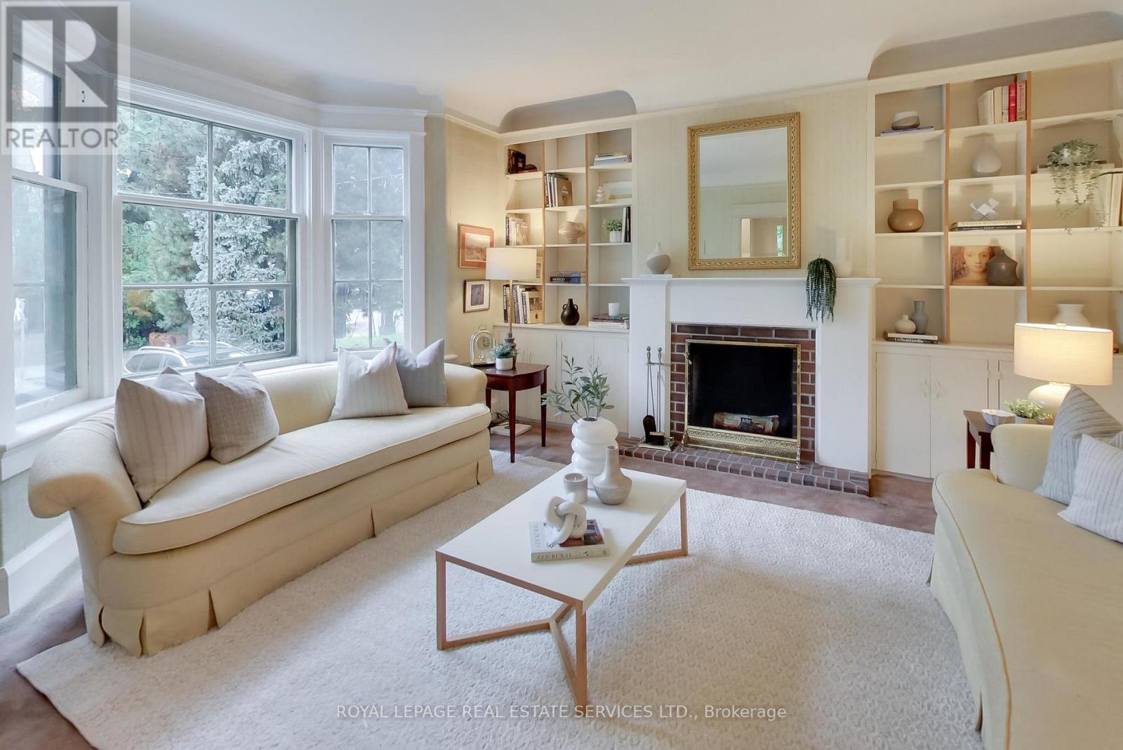 98 Woodlawn Avenue W, Toronto, Ontario  M4V 1G8 - Photo 4 - C13738884