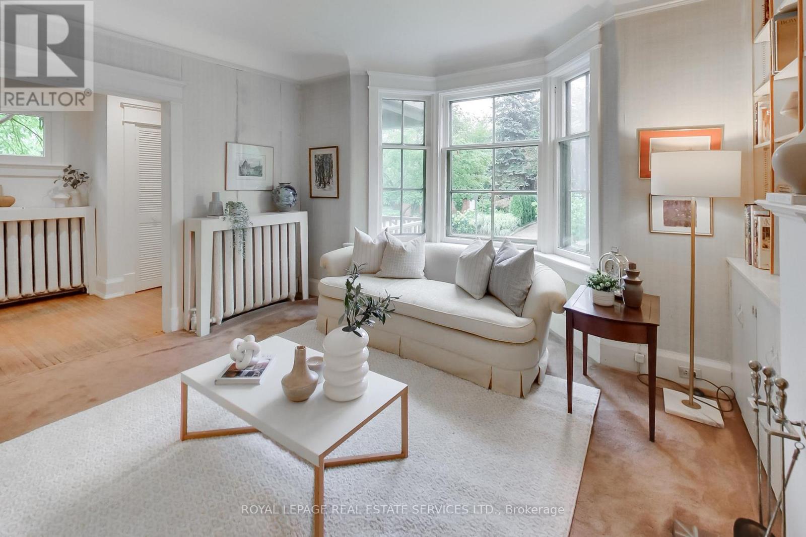 98 Woodlawn Avenue W, Toronto, Ontario  M4V 1G8 - Photo 6 - C13738884