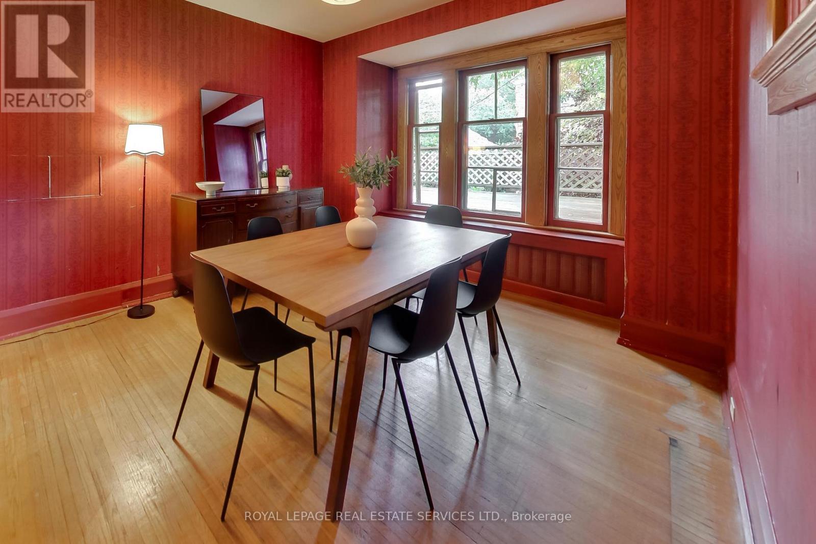 98 Woodlawn Avenue W, Toronto, Ontario  M4V 1G8 - Photo 7 - C13738884
