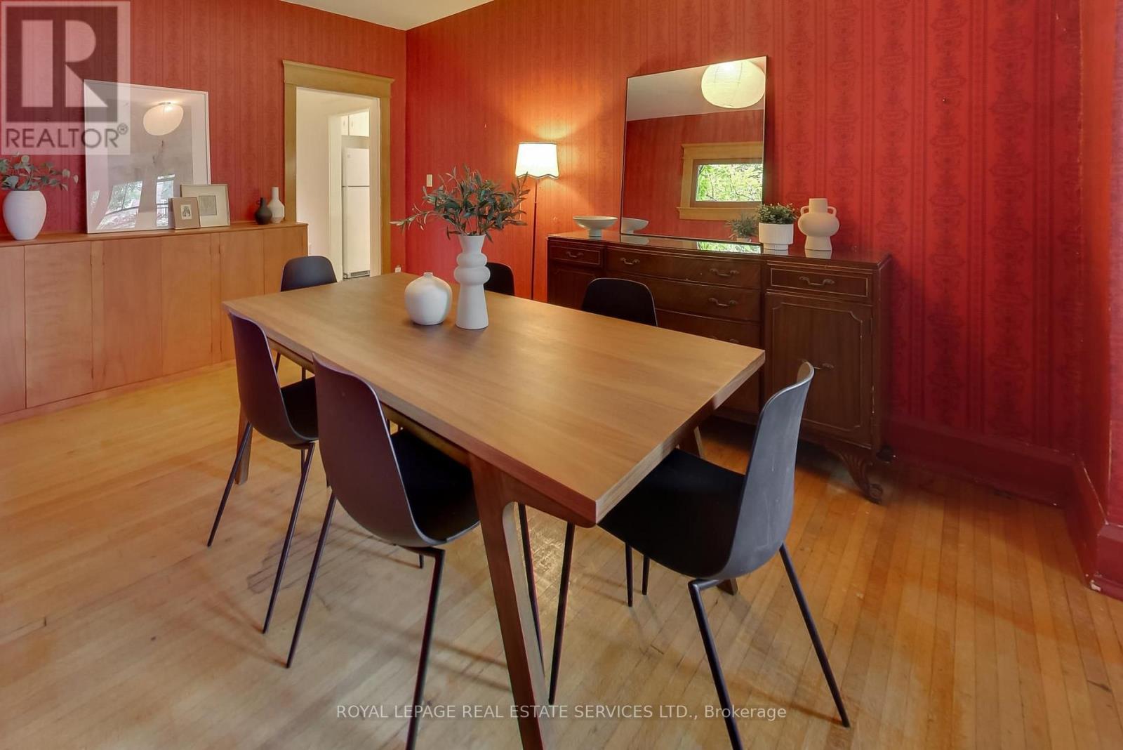 98 Woodlawn Avenue W, Toronto, Ontario  M4V 1G8 - Photo 8 - C13738884