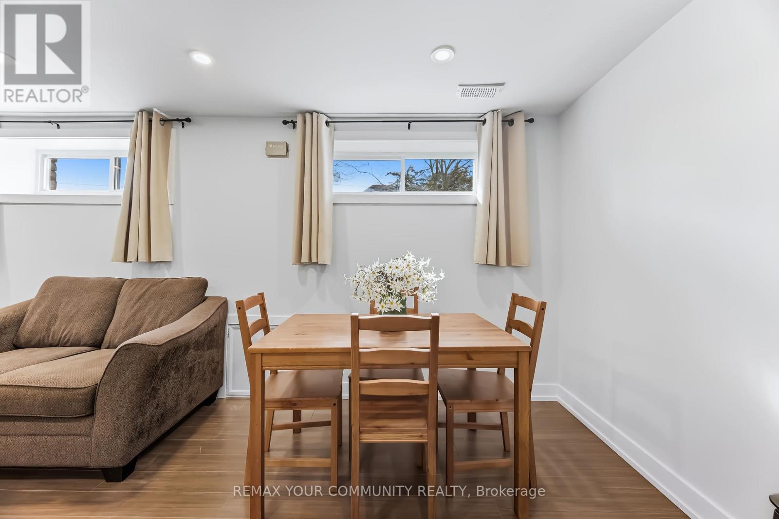 Lower - 200 Goulding Avenue N, Toronto, Ontario  M2R 2P4 - Photo 10 - C13738924