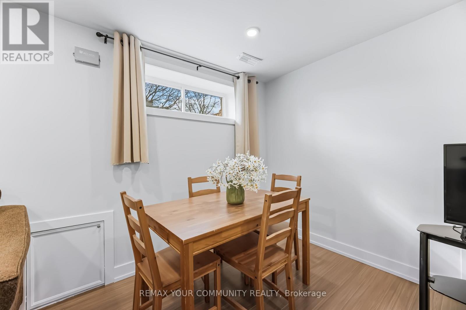 Lower - 200 Goulding Avenue N, Toronto, Ontario  M2R 2P4 - Photo 11 - C13738924
