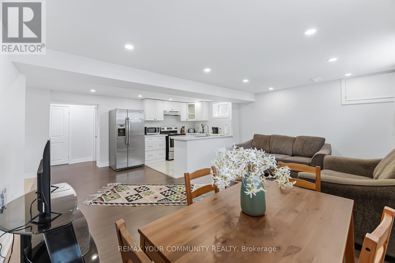 Lower - 200 Goulding Avenue N, Toronto, Ontario  M2R 2P4 - Photo 12 - C13738924