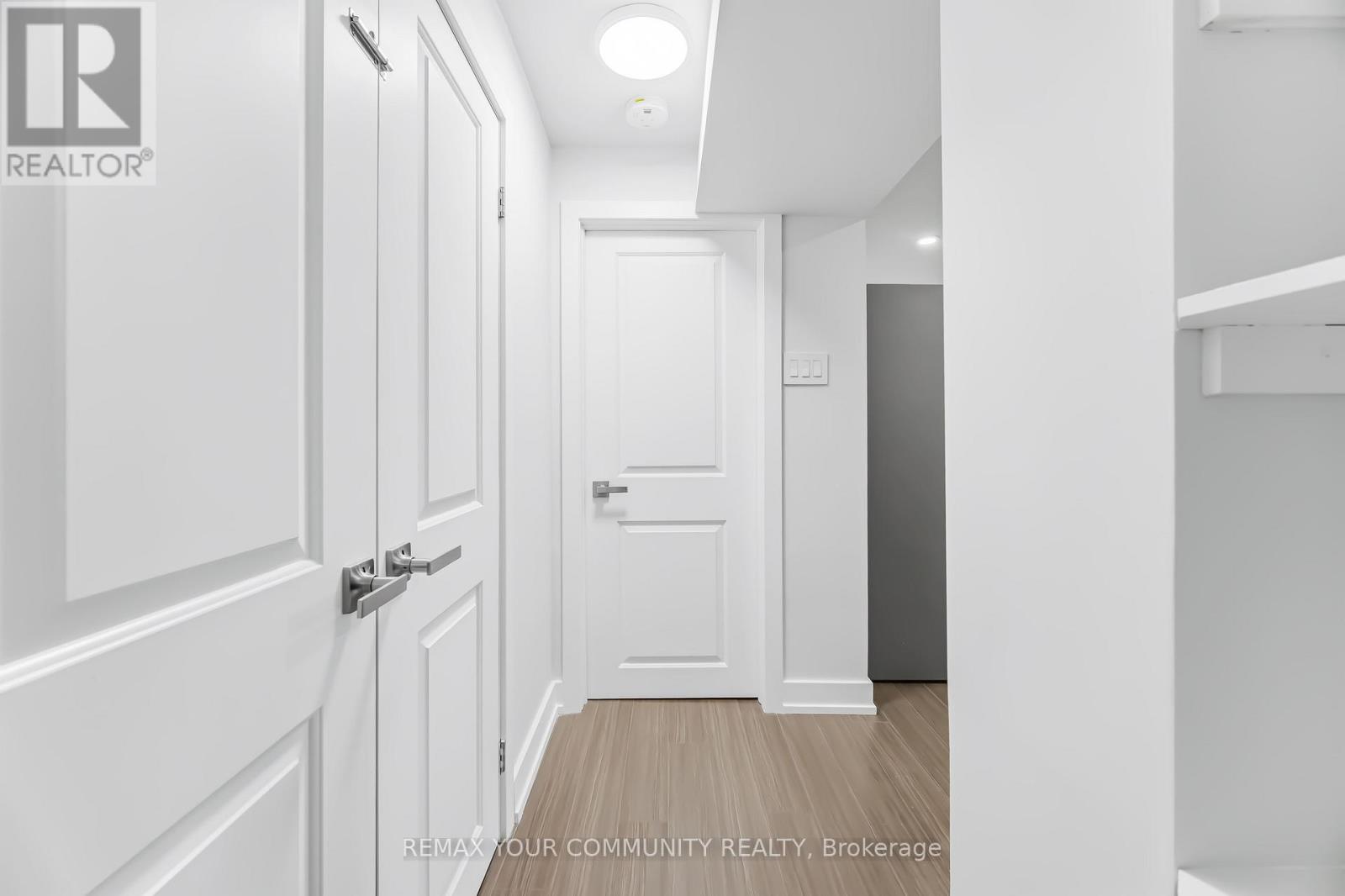 Lower - 200 Goulding Avenue N, Toronto, Ontario  M2R 2P4 - Photo 13 - C13738924