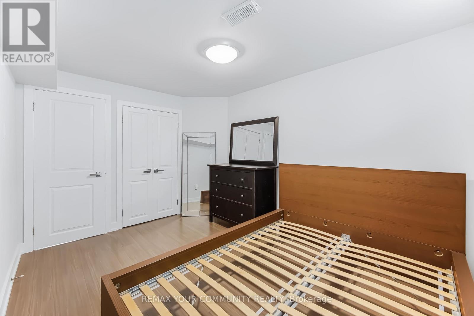 Lower - 200 Goulding Avenue N, Toronto, Ontario  M2R 2P4 - Photo 14 - C13738924