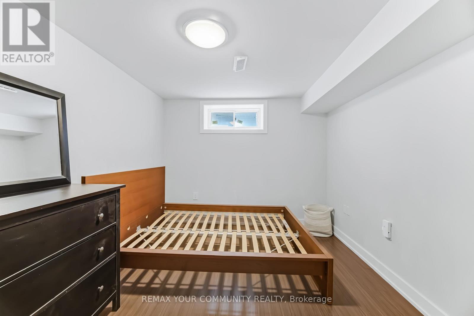 Lower - 200 Goulding Avenue N, Toronto, Ontario  M2R 2P4 - Photo 15 - C13738924
