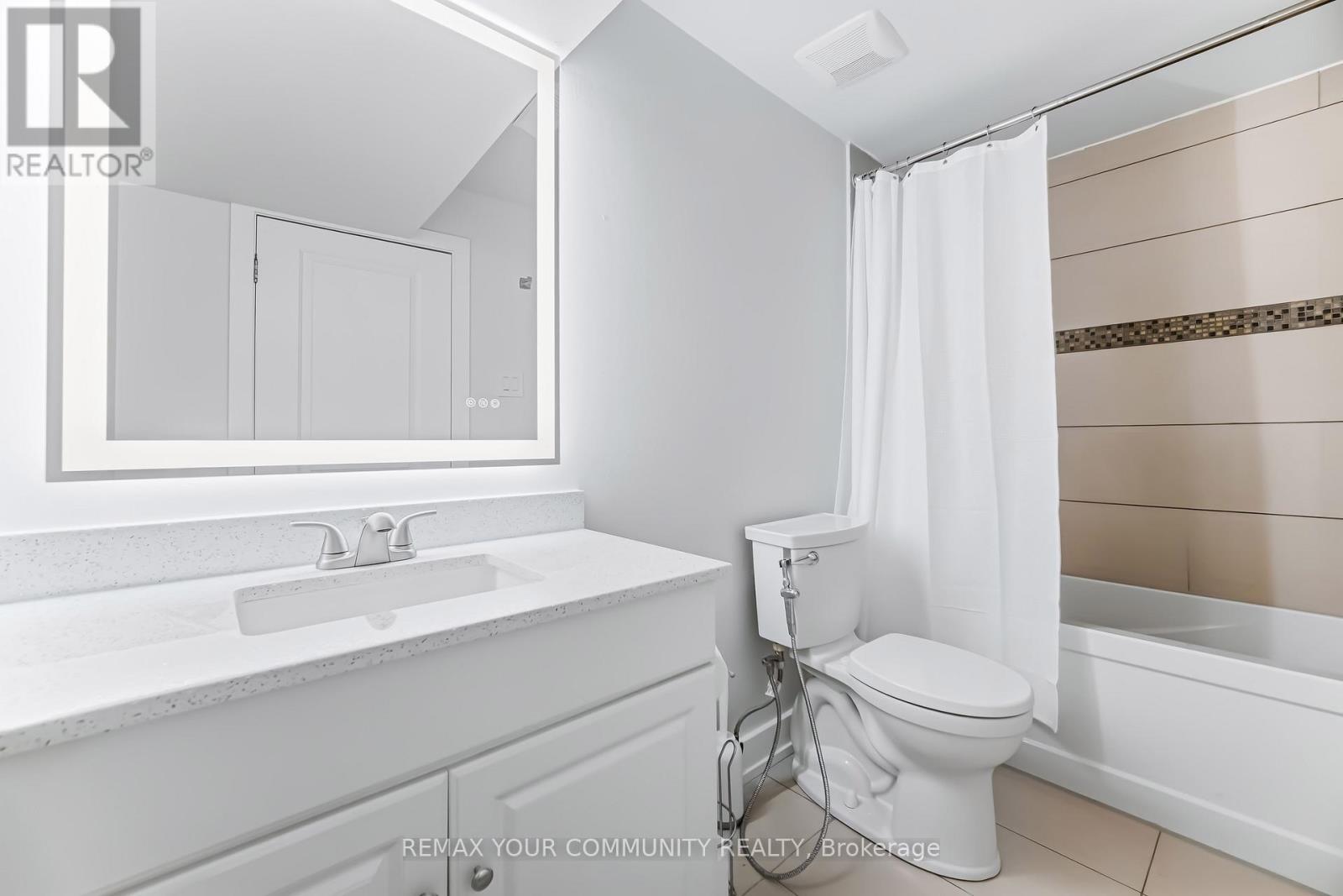 Lower - 200 Goulding Avenue N, Toronto, Ontario  M2R 2P4 - Photo 16 - C13738924