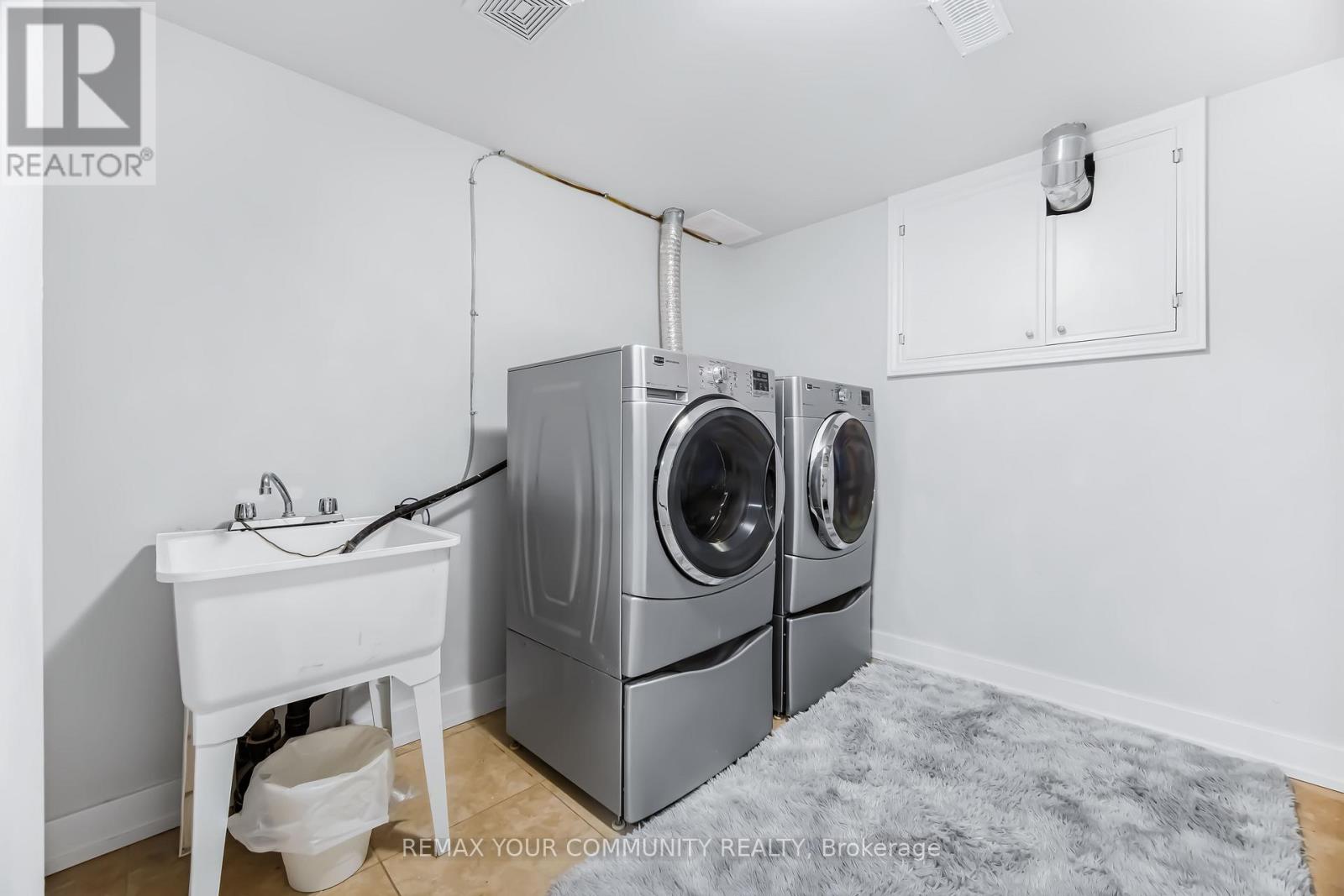 Lower - 200 Goulding Avenue N, Toronto, Ontario  M2R 2P4 - Photo 17 - C13738924