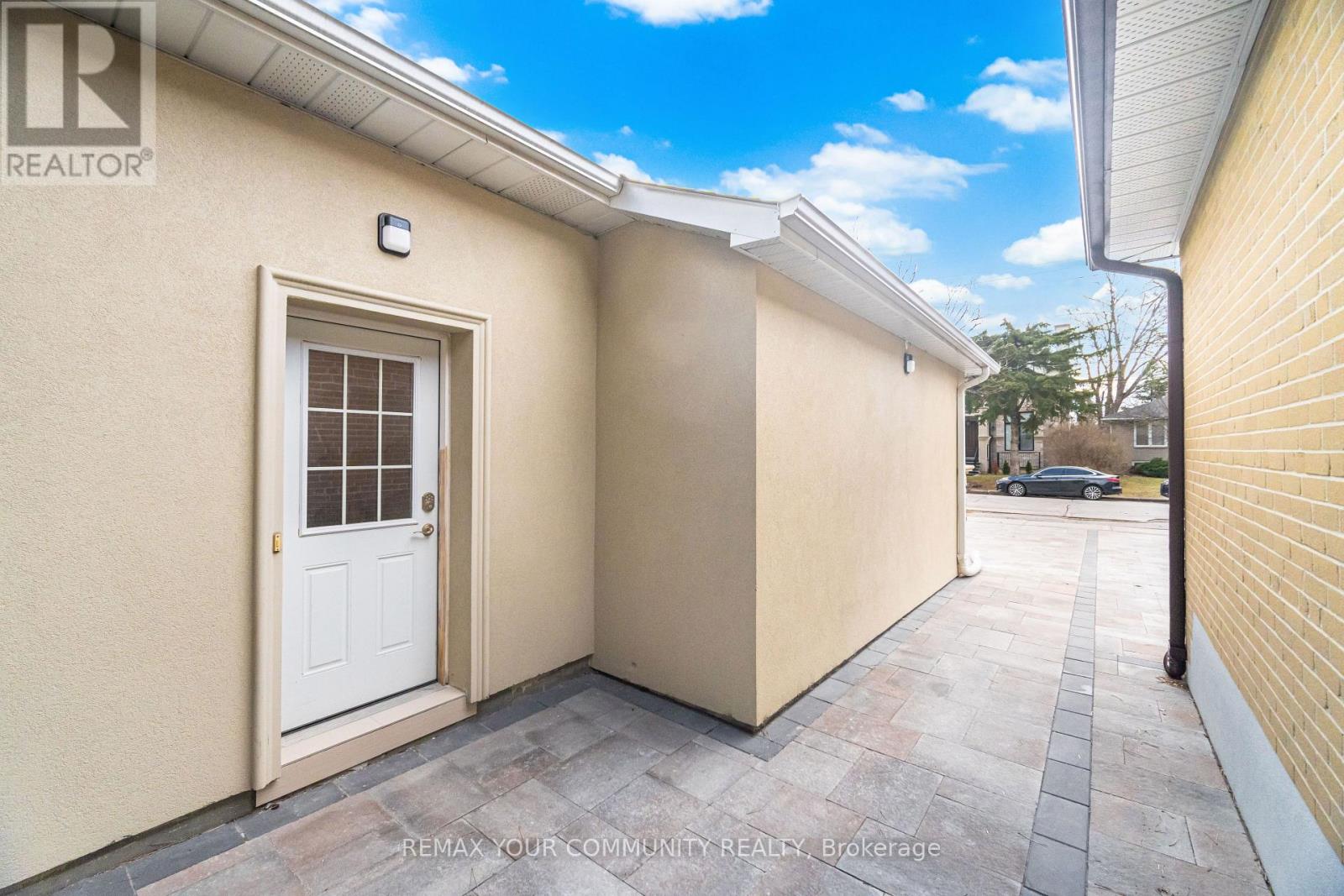 Lower - 200 Goulding Avenue N, Toronto, Ontario  M2R 2P4 - Photo 18 - C13738924