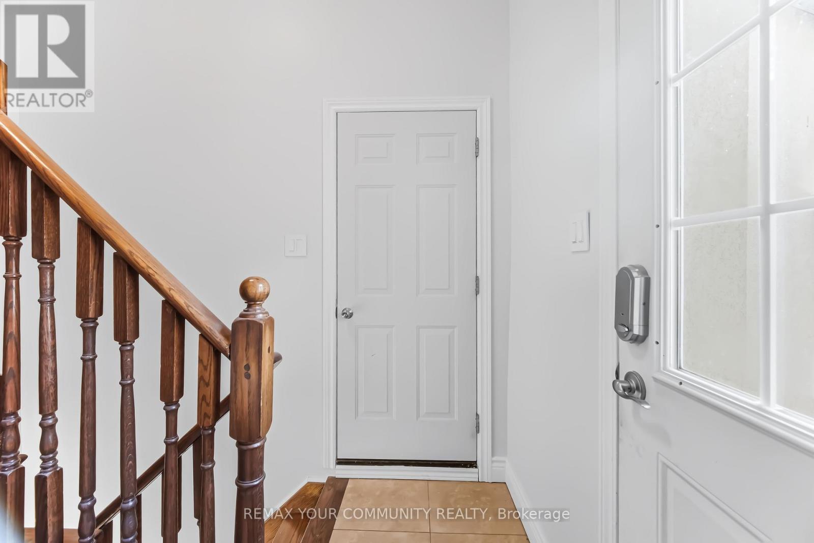Lower - 200 Goulding Avenue N, Toronto, Ontario  M2R 2P4 - Photo 19 - C13738924