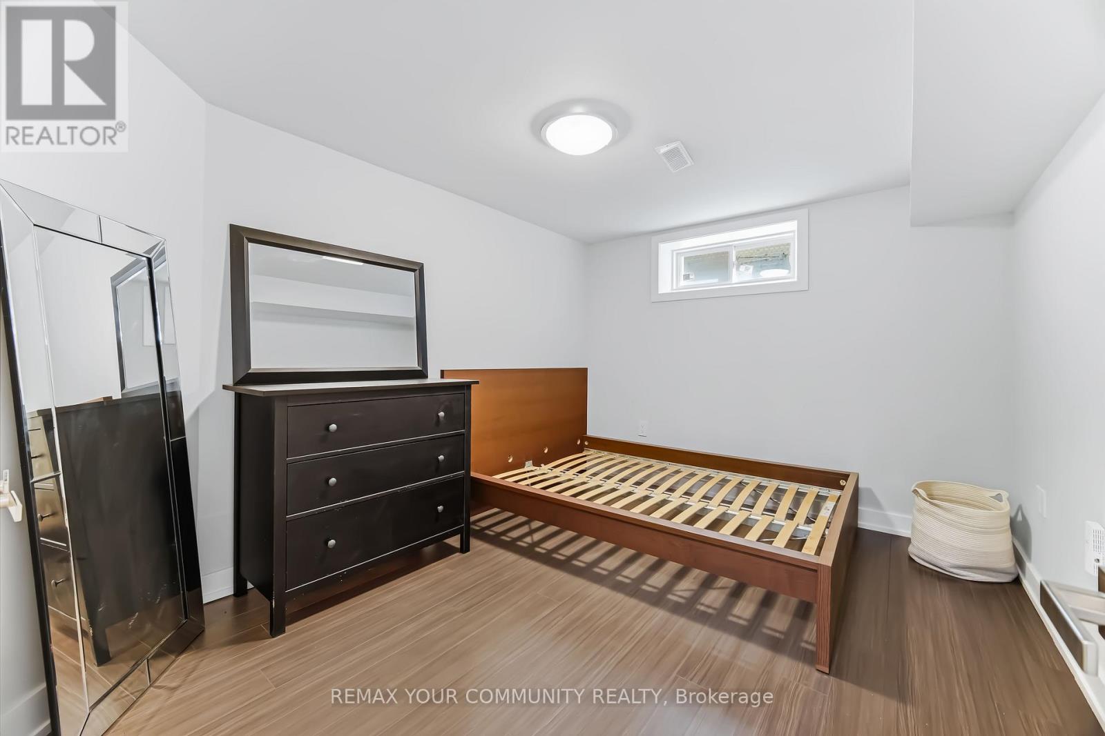 Lower - 200 Goulding Avenue N, Toronto, Ontario  M2R 2P4 - Photo 2 - C13738924