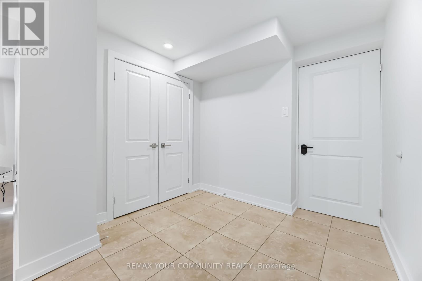 Lower - 200 Goulding Avenue N, Toronto, Ontario  M2R 2P4 - Photo 21 - C13738924