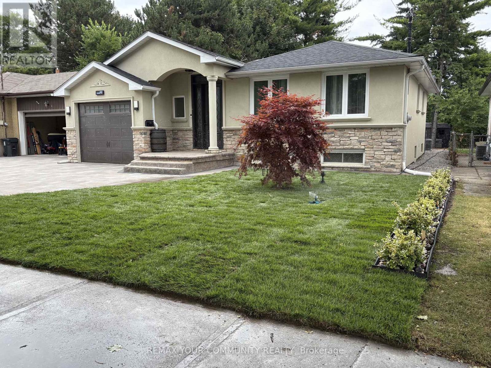 Lower - 200 Goulding Avenue N, Toronto, Ontario  M2R 2P4 - Photo 22 - C13738924
