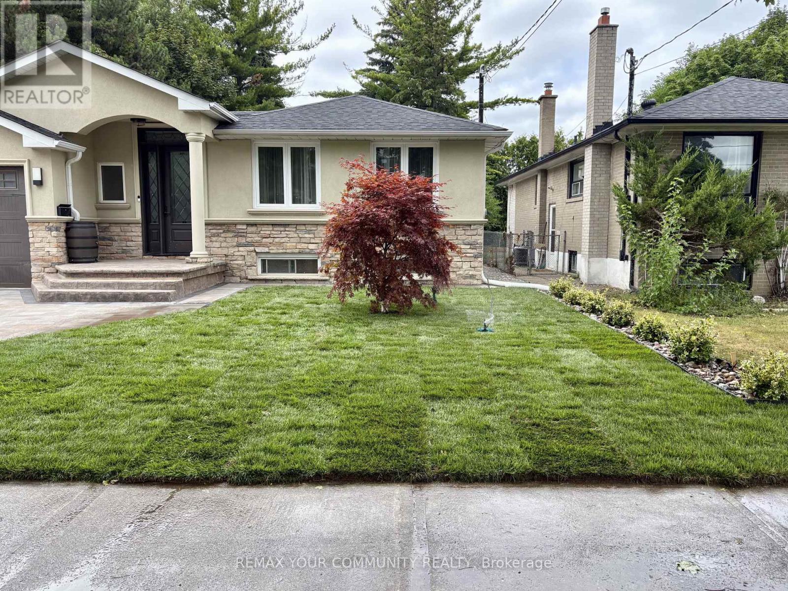 Lower - 200 Goulding Avenue N, Toronto, Ontario  M2R 2P4 - Photo 23 - C13738924
