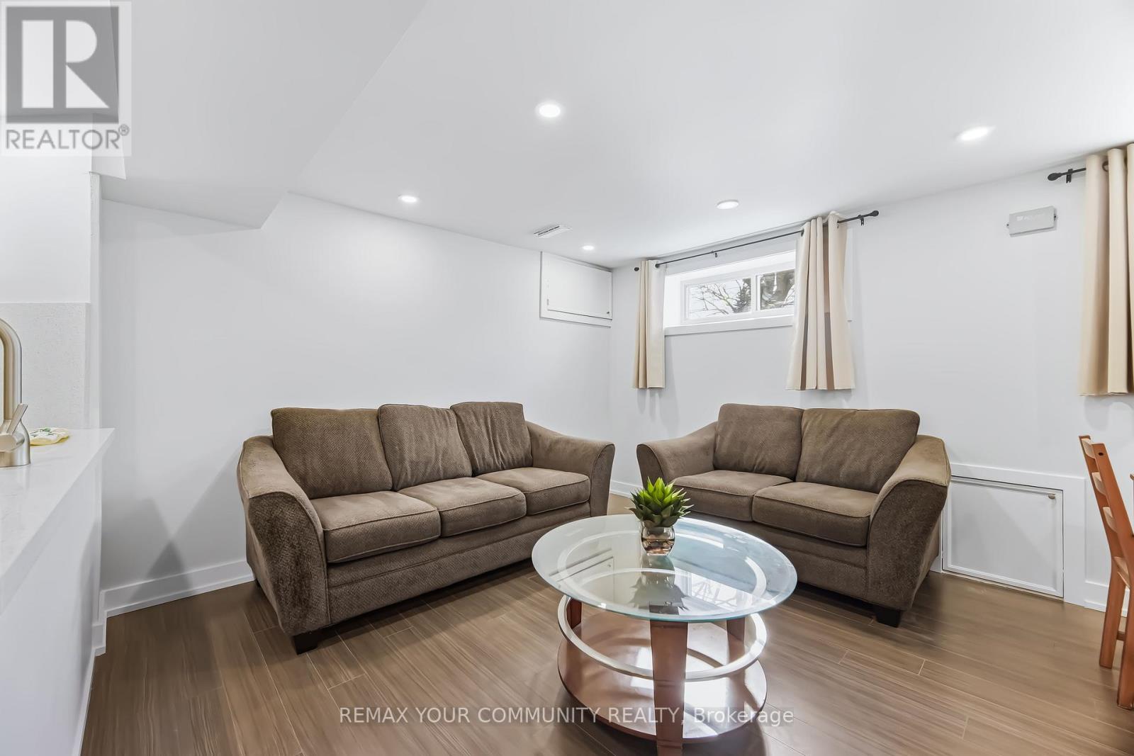 Lower - 200 Goulding Avenue N, Toronto, Ontario  M2R 2P4 - Photo 7 - C13738924