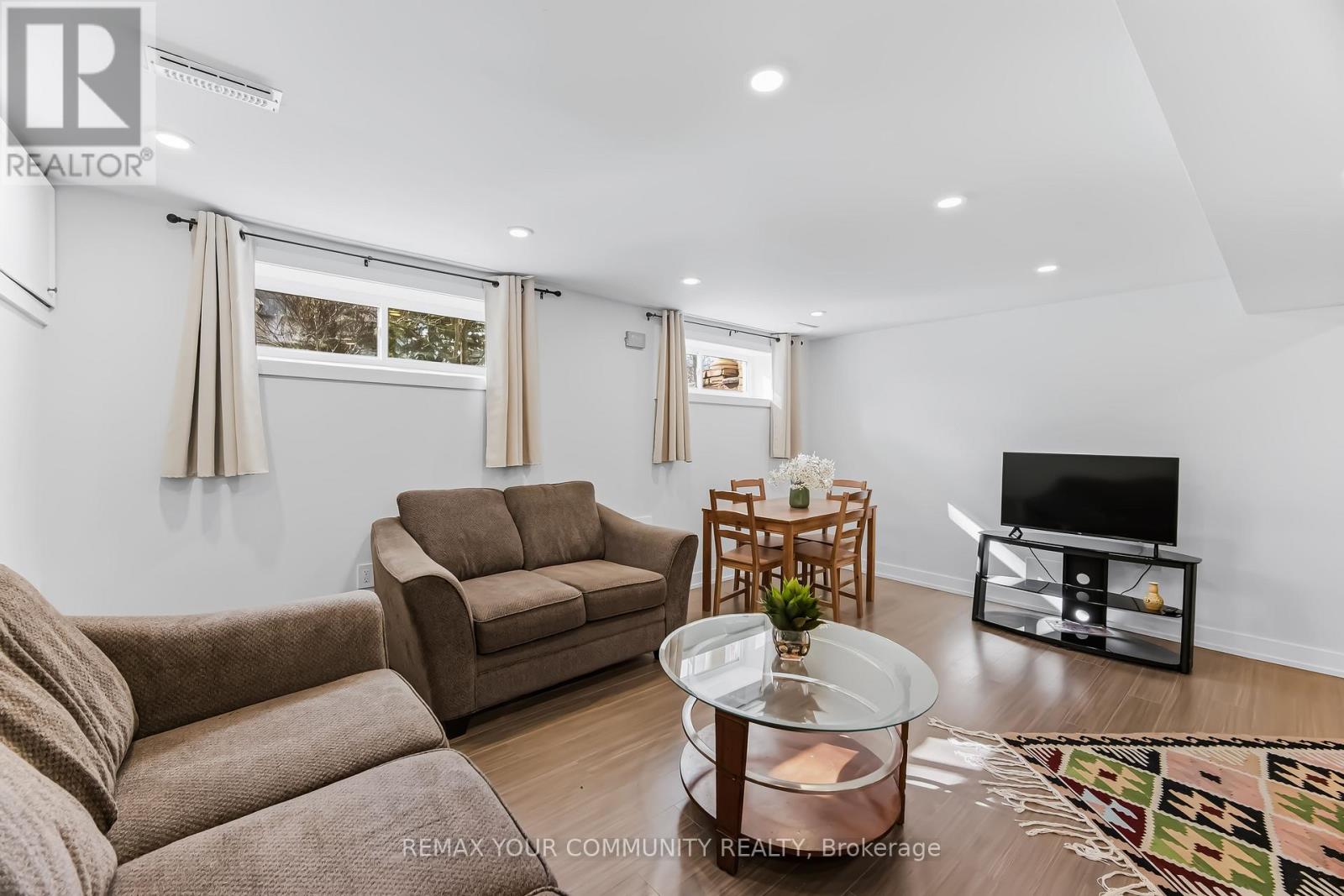 Lower - 200 Goulding Avenue N, Toronto, Ontario  M2R 2P4 - Photo 9 - C13738924