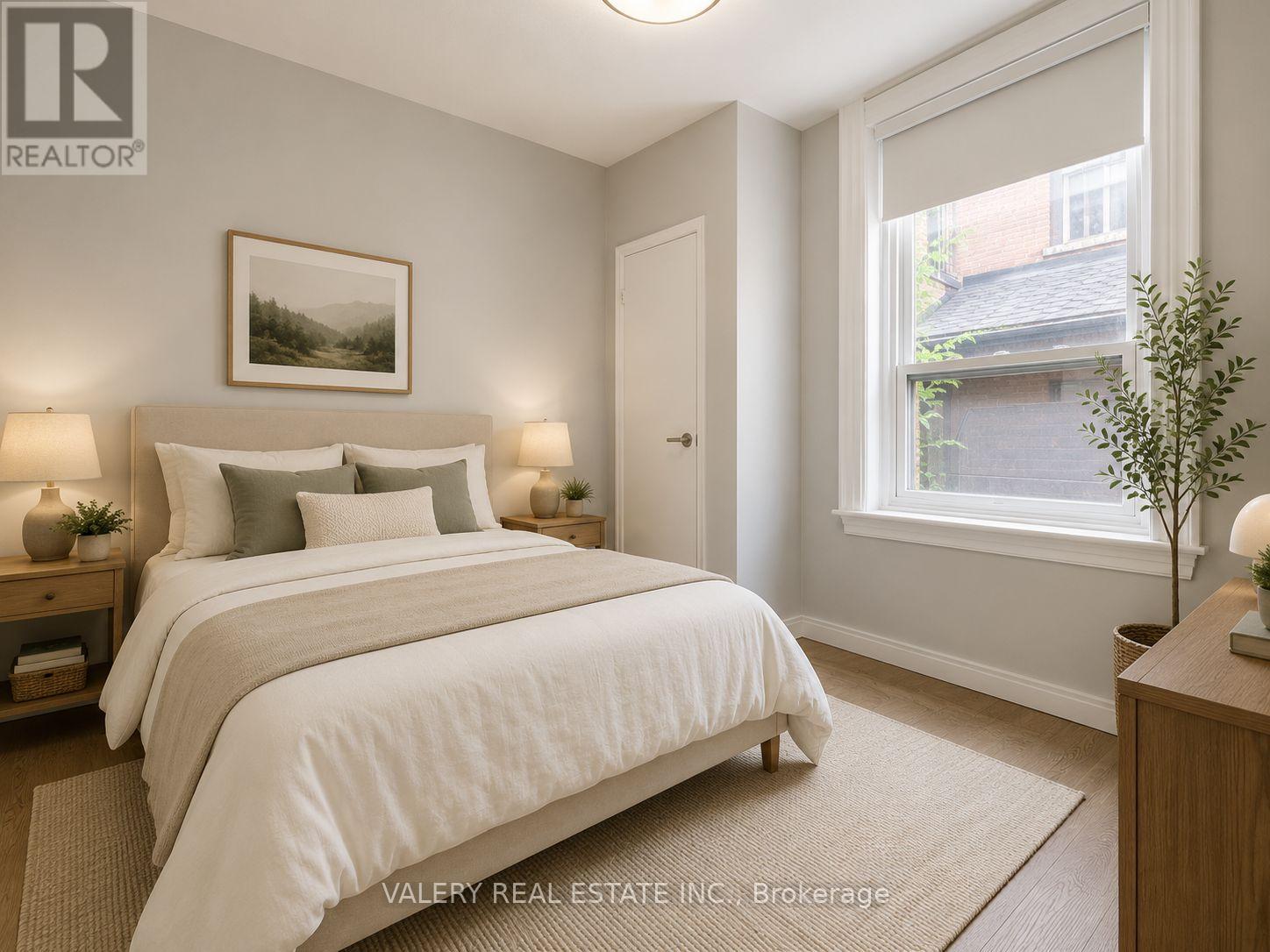 4 - 205 Gerrard Street E, Toronto, Ontario  M5A 2E7 - Photo 4 - C13738948