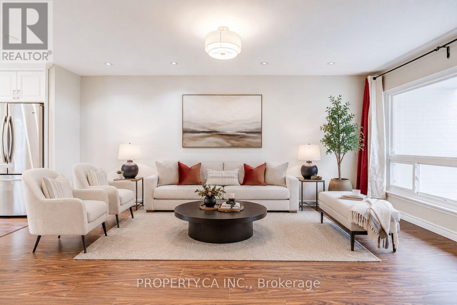 49 Whiteleas Avenue, Toronto, Ontario  M1B 1W8 - Photo 11 - E13738832