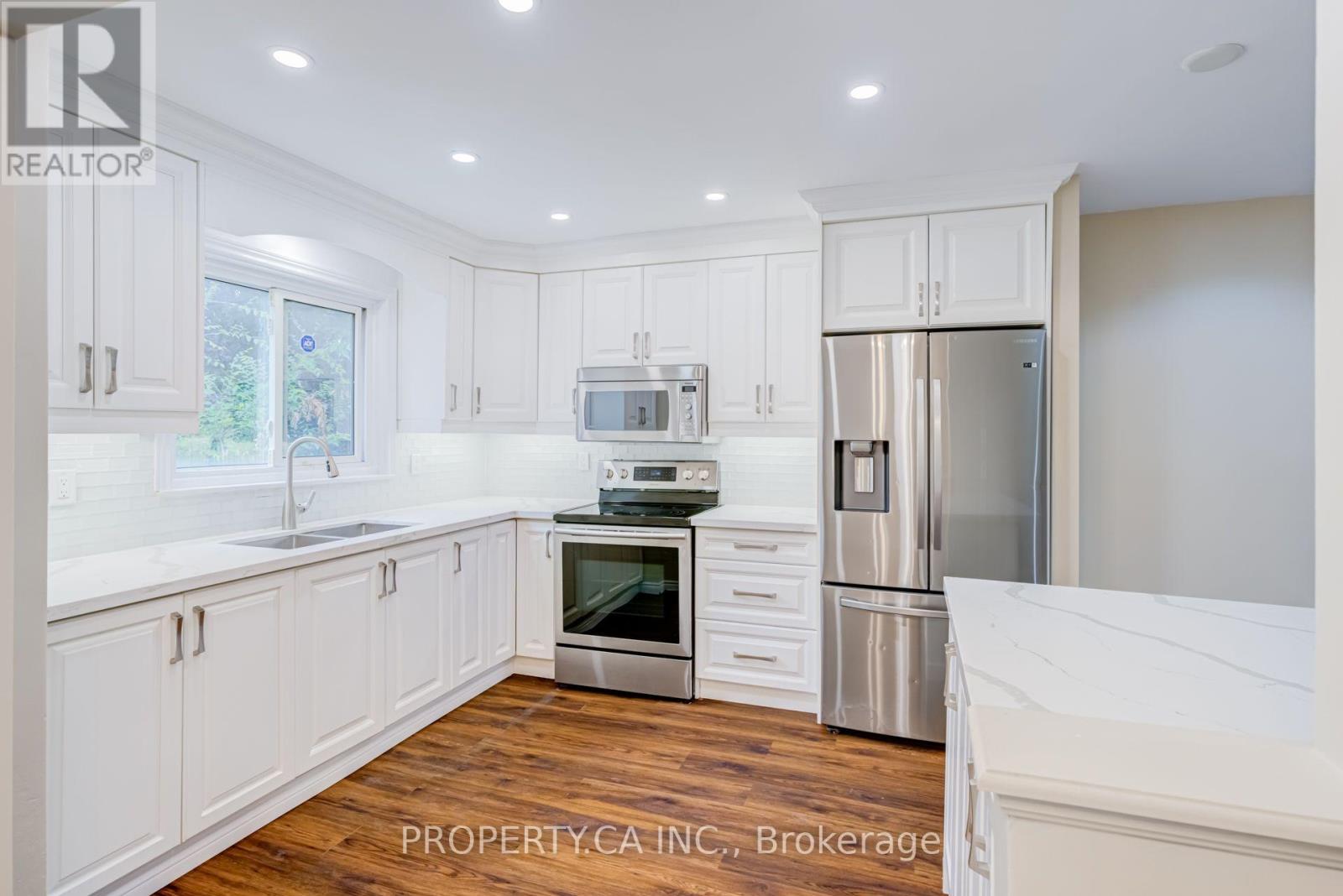 49 Whiteleas Avenue, Toronto, Ontario  M1B 1W8 - Photo 15 - E13738832