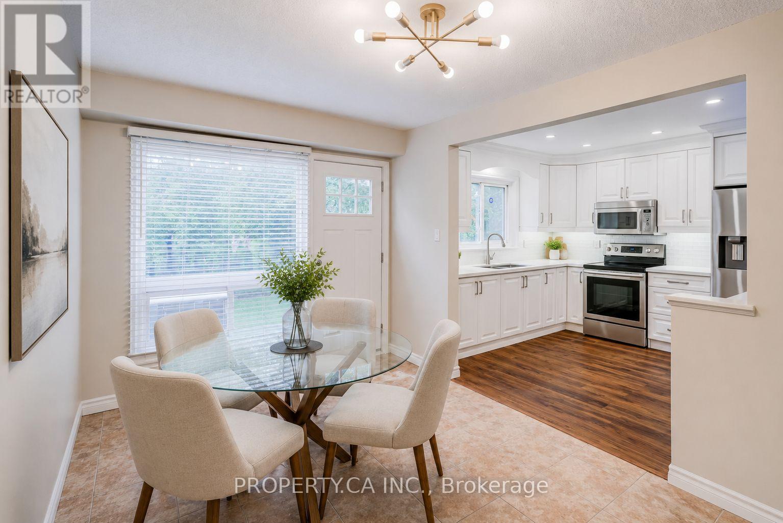 49 Whiteleas Avenue, Toronto, Ontario  M1B 1W8 - Photo 21 - E13738832