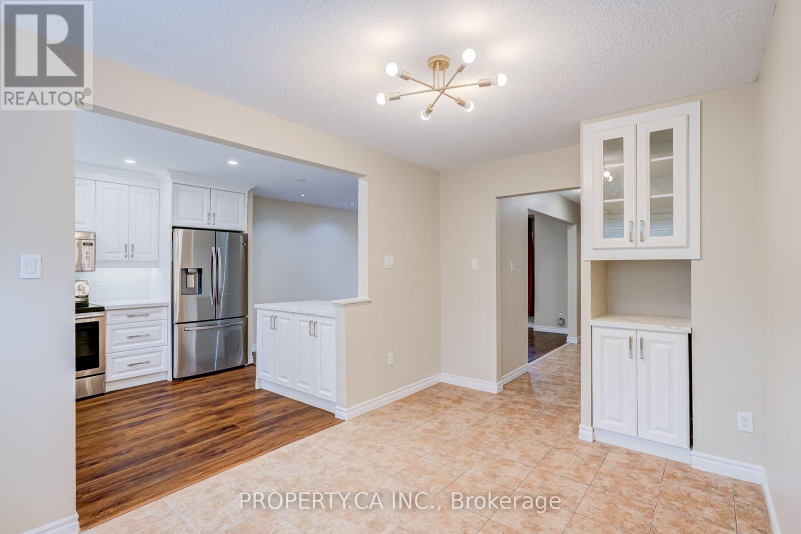 49 Whiteleas Avenue, Toronto, Ontario  M1B 1W8 - Photo 23 - E13738832