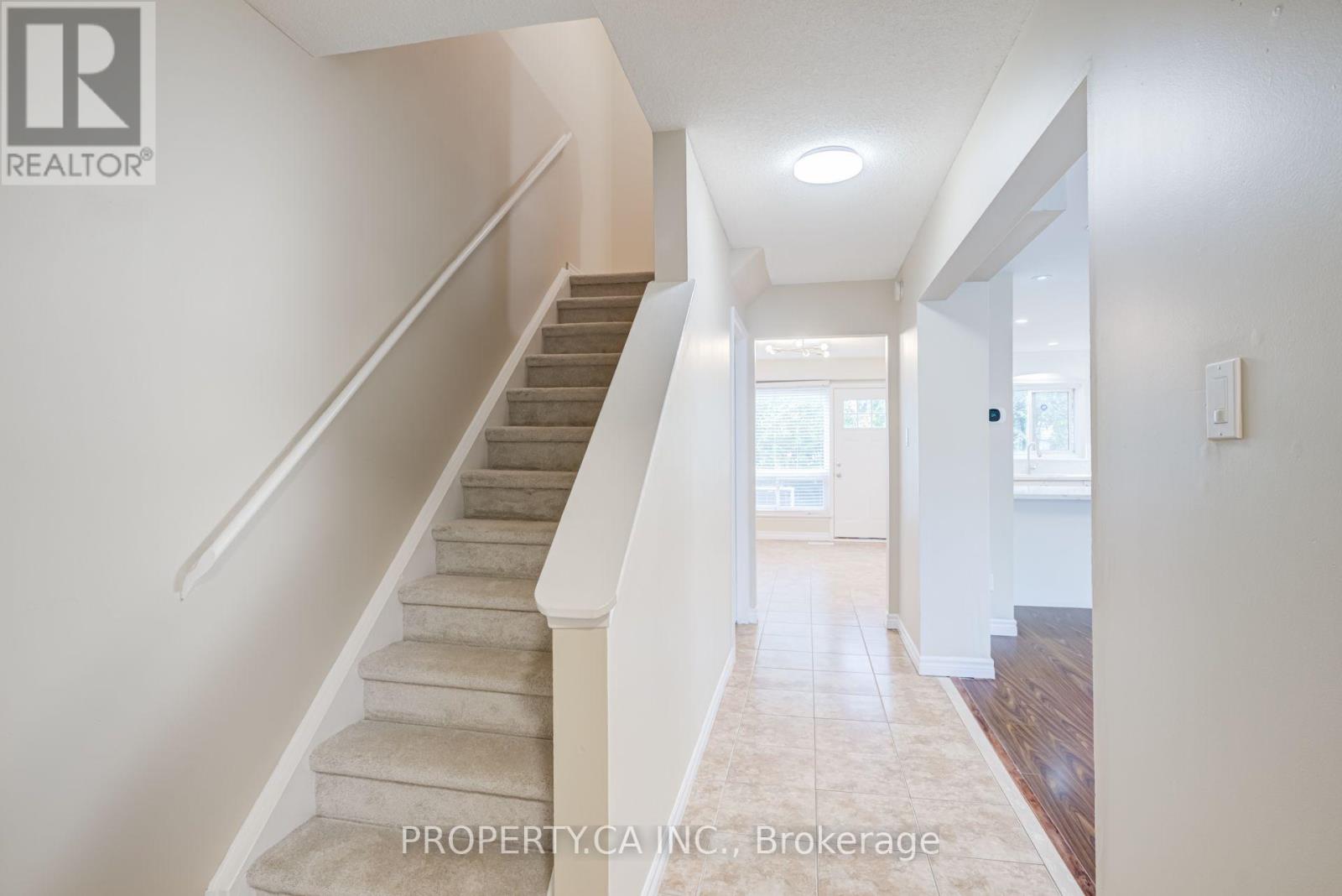 49 Whiteleas Avenue, Toronto, Ontario  M1B 1W8 - Photo 28 - E13738832