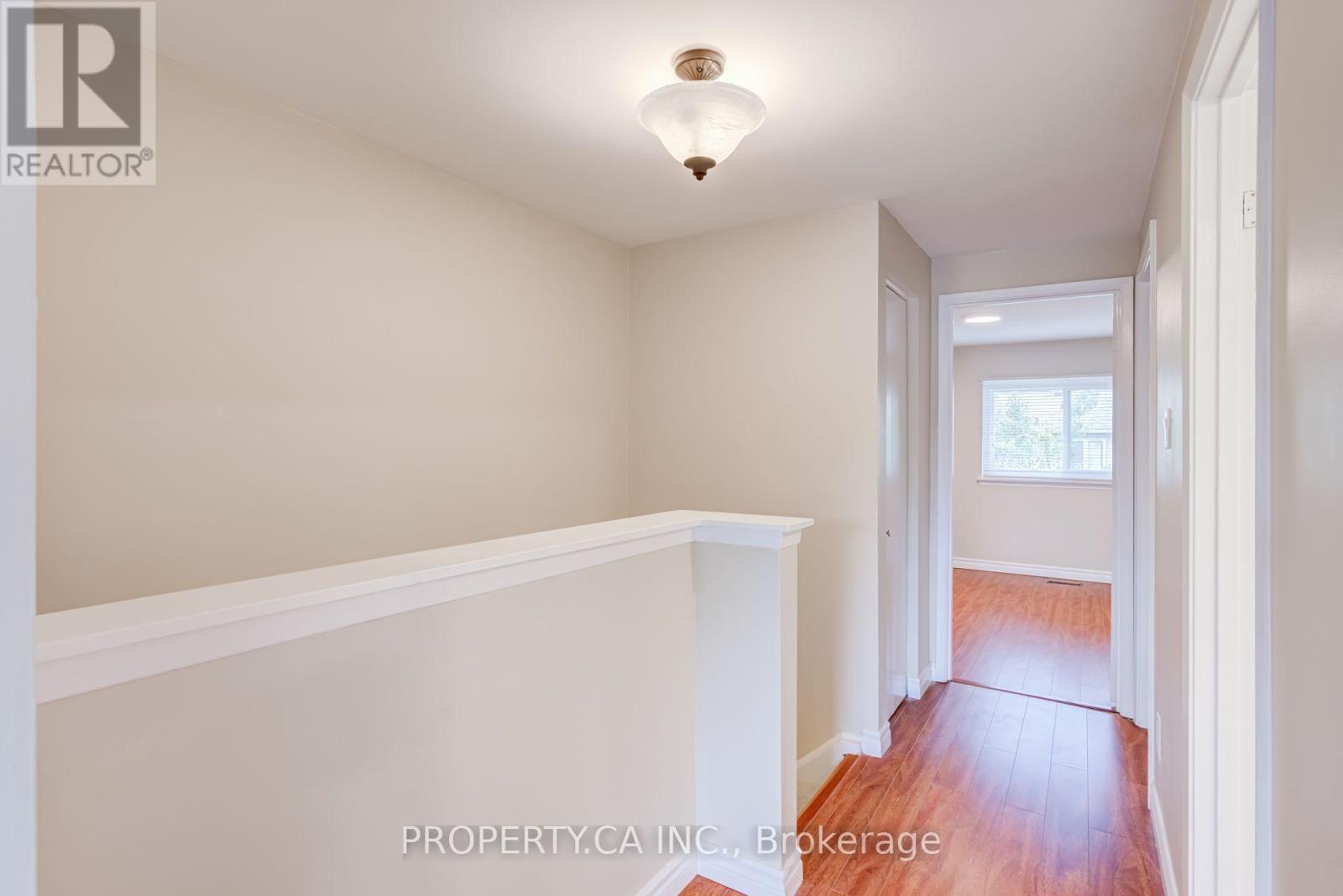 49 Whiteleas Avenue, Toronto, Ontario  M1B 1W8 - Photo 30 - E13738832