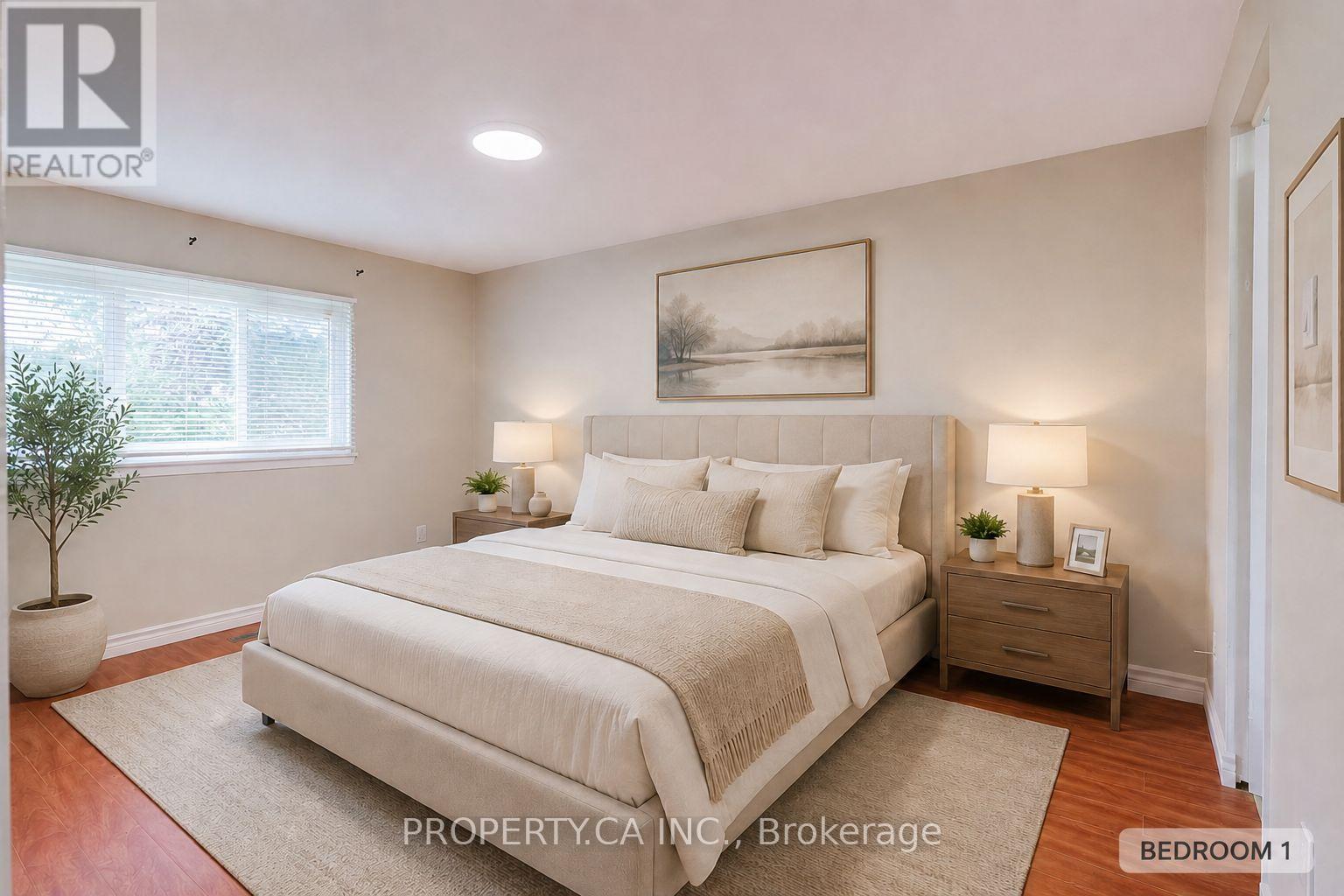 49 Whiteleas Avenue, Toronto, Ontario  M1B 1W8 - Photo 31 - E13738832