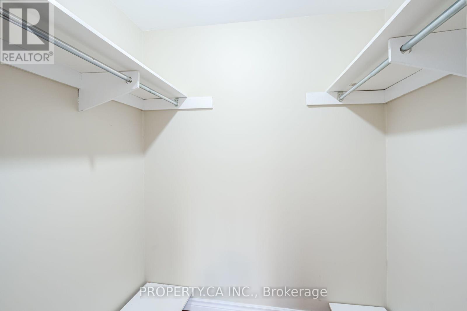 49 Whiteleas Avenue, Toronto, Ontario  M1B 1W8 - Photo 34 - E13738832
