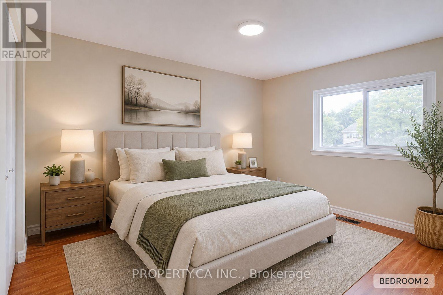 49 Whiteleas Avenue, Toronto, Ontario  M1B 1W8 - Photo 35 - E13738832
