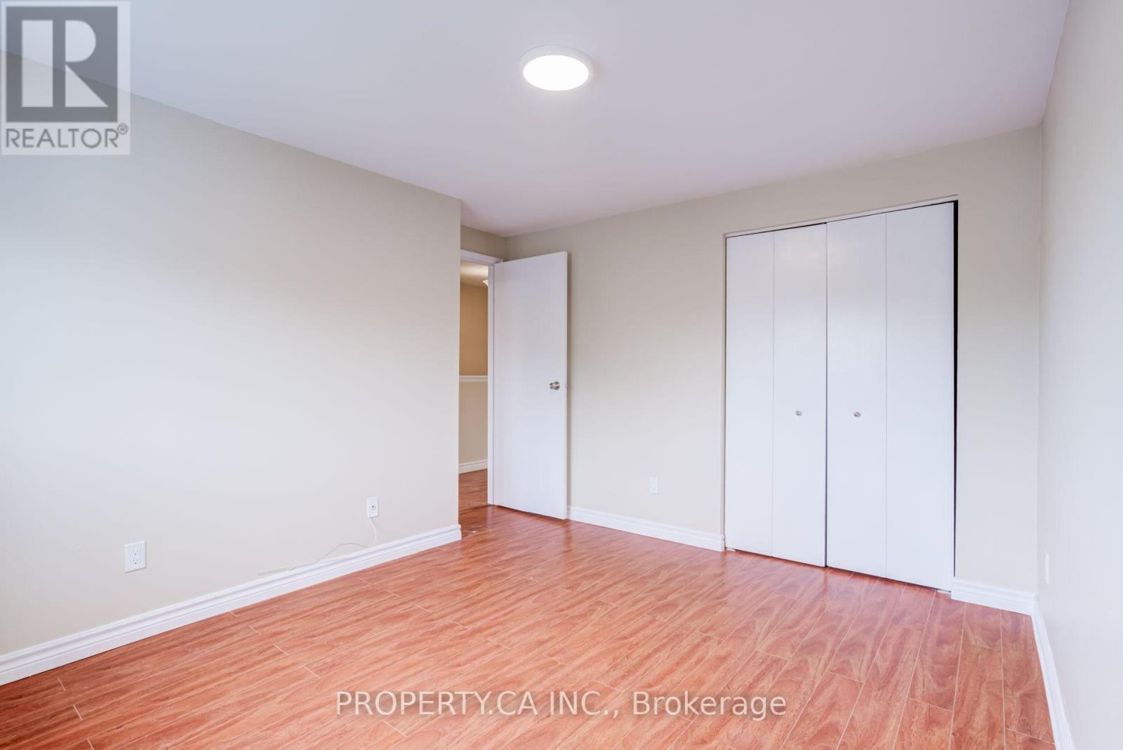 49 Whiteleas Avenue, Toronto, Ontario  M1B 1W8 - Photo 37 - E13738832