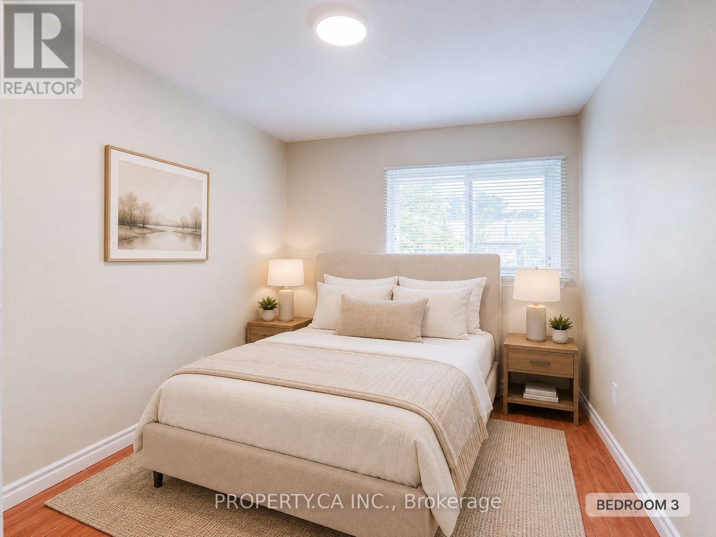 49 Whiteleas Avenue, Toronto, Ontario  M1B 1W8 - Photo 38 - E13738832