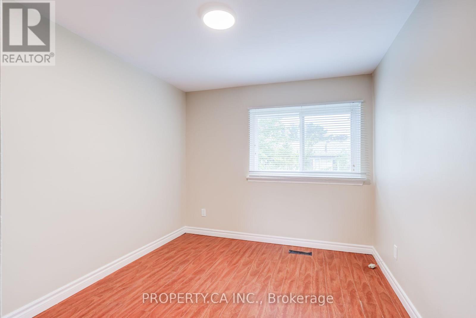 49 Whiteleas Avenue, Toronto, Ontario  M1B 1W8 - Photo 39 - E13738832