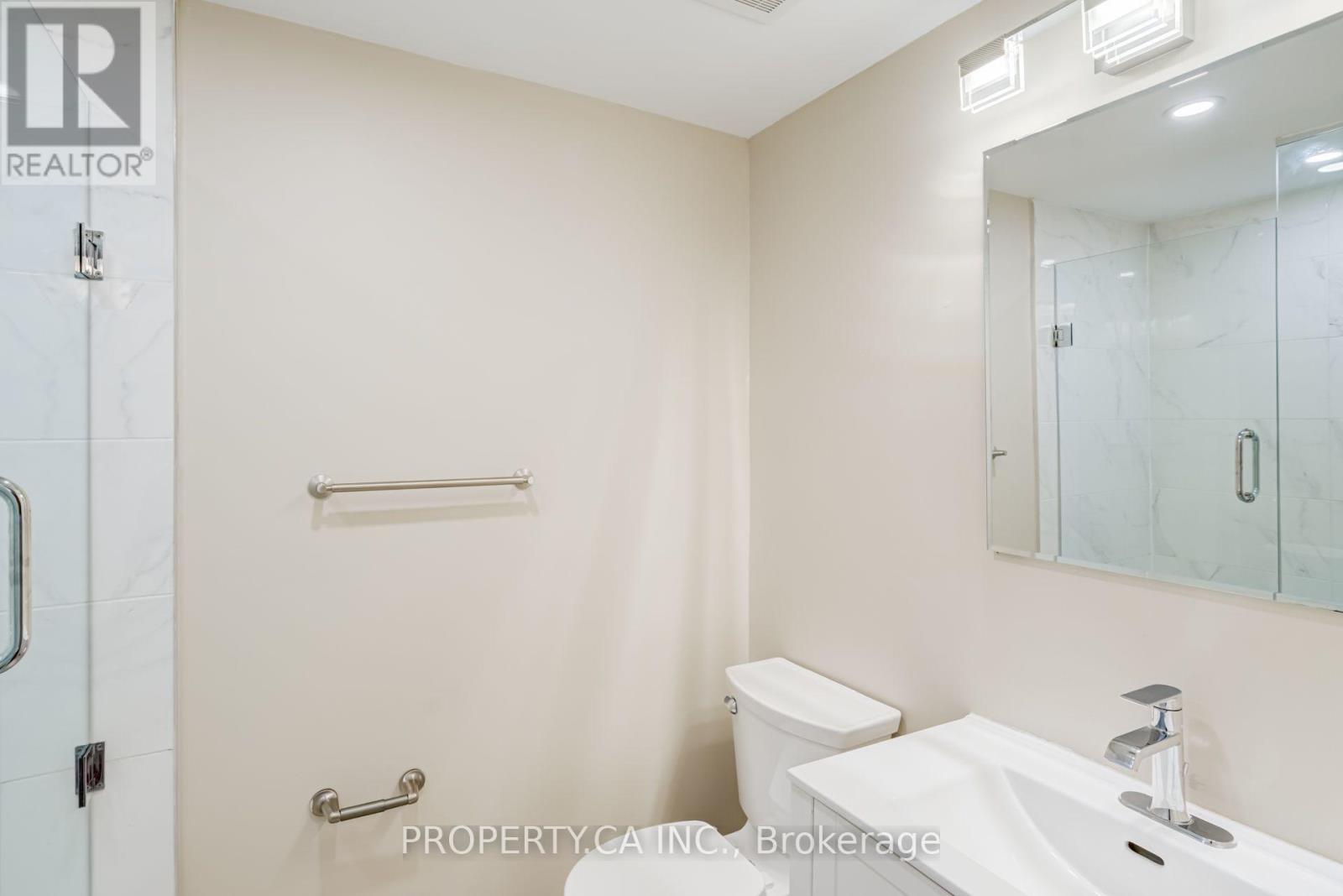 49 Whiteleas Avenue, Toronto, Ontario  M1B 1W8 - Photo 43 - E13738832