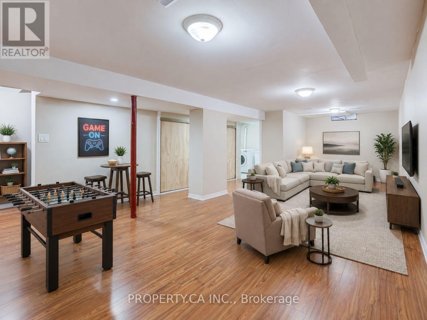 49 Whiteleas Avenue, Toronto, Ontario  M1B 1W8 - Photo 46 - E13738832