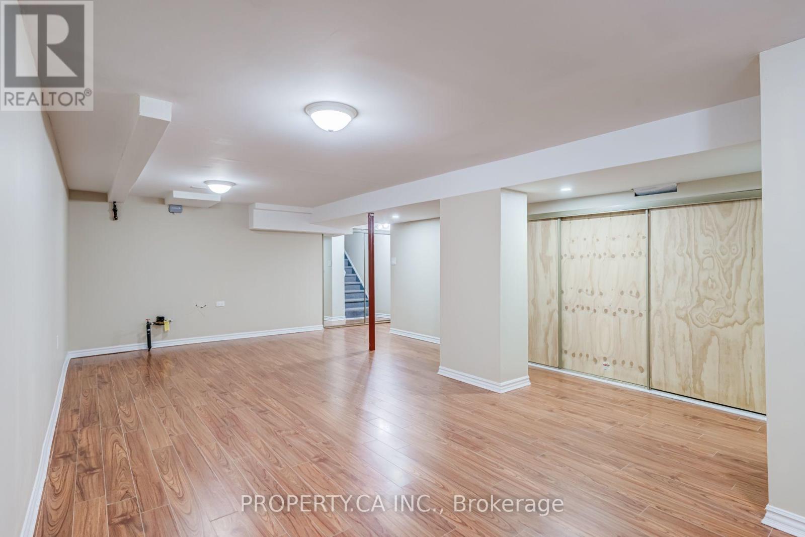 49 Whiteleas Avenue, Toronto, Ontario  M1B 1W8 - Photo 48 - E13738832