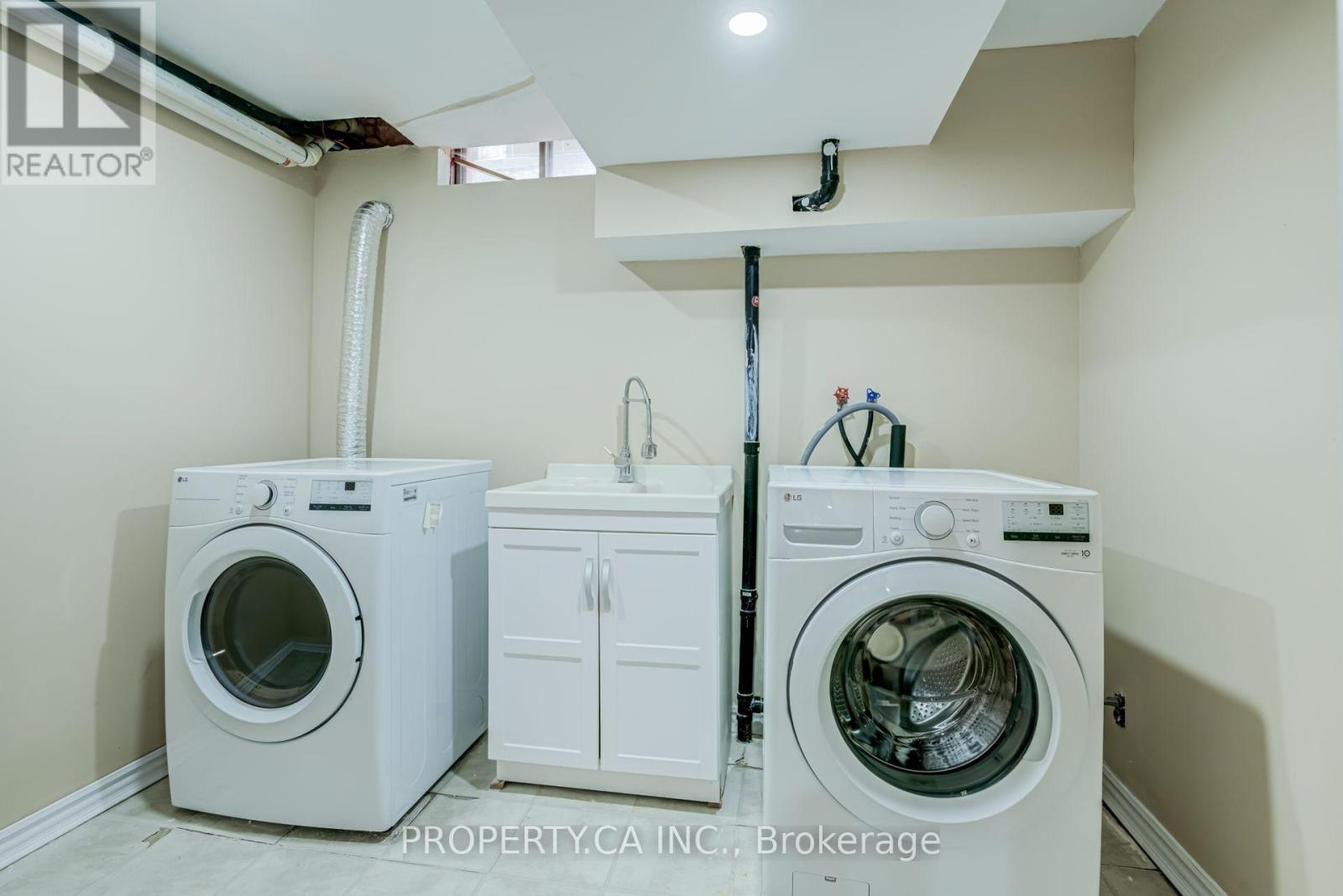 49 Whiteleas Avenue, Toronto, Ontario  M1B 1W8 - Photo 49 - E13738832
