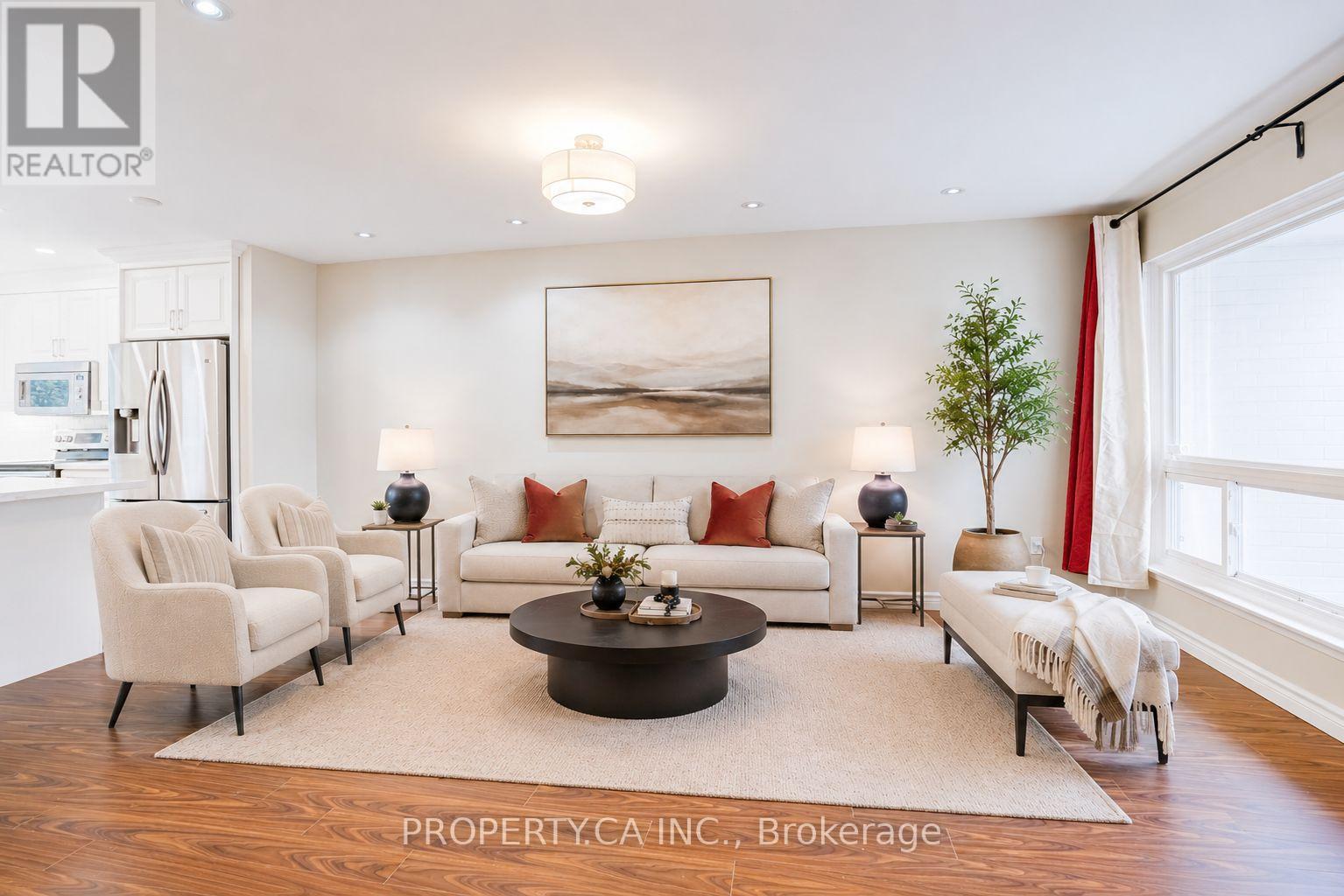 49 Whiteleas Avenue, Toronto, Ontario  M1B 1W8 - Photo 6 - E13738832
