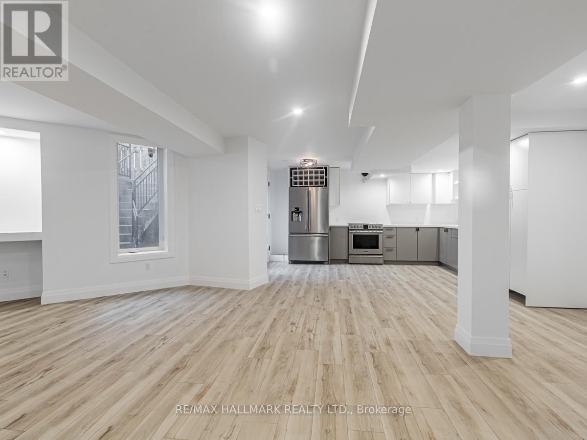 Lower - 26 Amanda Avenue, Whitby, Ontario  L1M 1K4 - Photo 14 - E13738942