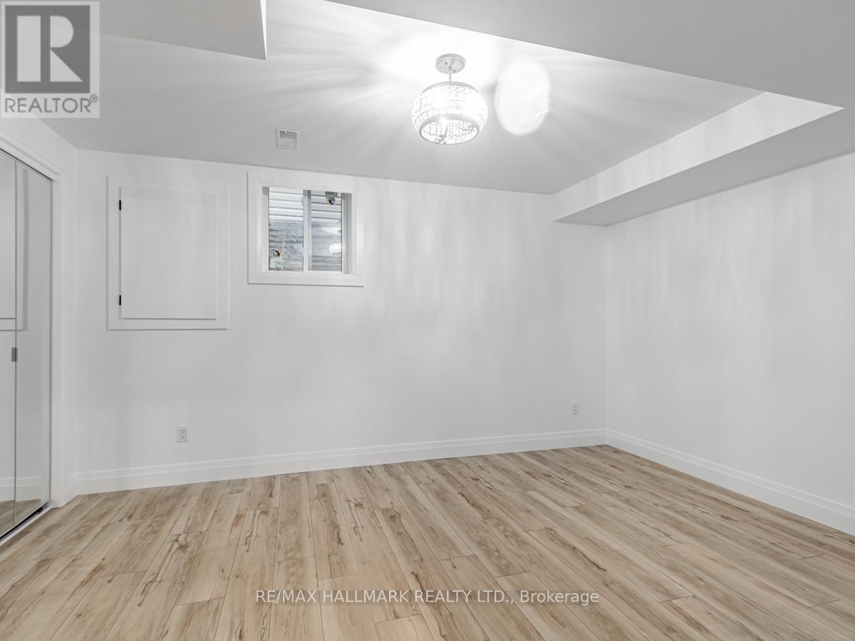 Lower - 26 Amanda Avenue, Whitby, Ontario  L1M 1K4 - Photo 18 - E13738942