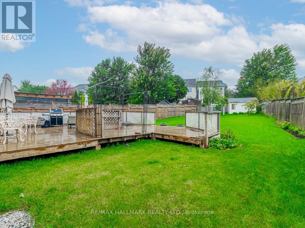 Lower - 26 Amanda Avenue, Whitby, Ontario  L1M 1K4 - Photo 24 - E13738942