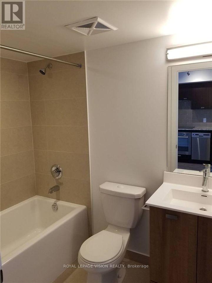 2321 - 275 Village Green Square, Toronto, Ontario  M1S 0L1 - Photo 11 - E13738946