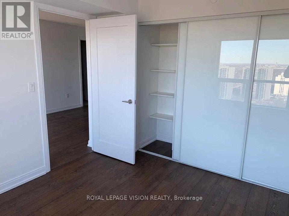 2321 - 275 Village Green Square, Toronto, Ontario  M1S 0L1 - Photo 12 - E13738946